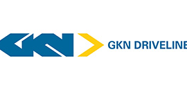GNK Driveline