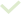 Zgoda