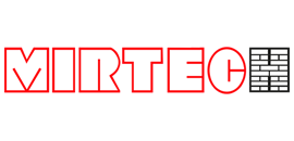 Mirtech