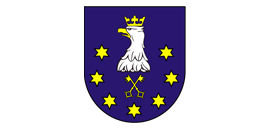 Powiat Ostrzeszowski